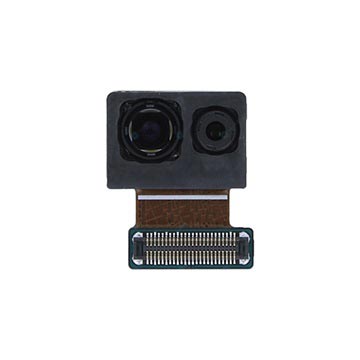 Modul přední kamery Samsung Galaxy S9 GH96-11516A