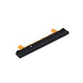 Samsung Galaxy S9, Galaxy S9+ Volume Key GH98-42636A - Černá