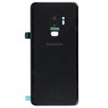 Samsung Galaxy S9+ Back Cover GH82-15652A