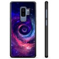 Ochranný kryt Samsung Galaxie S9+ - Galaxie