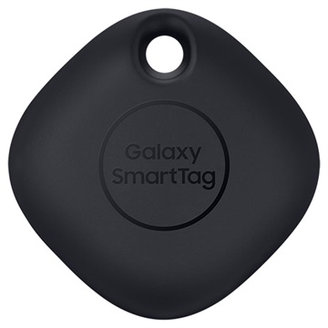 Samsung Galaxy Smarttag EI-T5300BBEUU