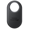 Samsung Galaxy SmartTag2 EI-T5600BBEGEU - Black