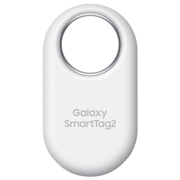 Samsung Galaxy SmartTag2 EI-T5600BWEGEU - White