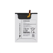 Samsung Galaxy Tab A 7.0 (2016) baterie EB-BT280ABE - 4000mAh