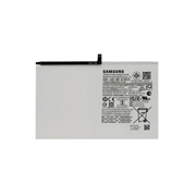 Samsung Galaxy Tab A7 10.4 (2020) Battery SCUD-WT-N19 - 7040mAh
