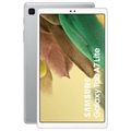 Samsung Galaxy Tab A7 Lite WiFi (SM -T220) - 32 GB - stříbro