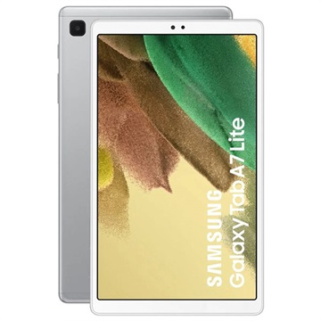 Samsung Galaxy Tab A7 Lite WiFi (SM -T220) - 32 GB