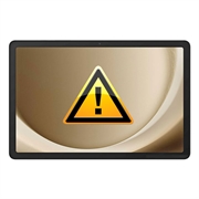 Oprava baterie Samsung Galaxy Tab A9+