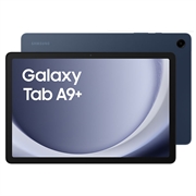 Samsung Galaxy Tab A9+ WiFi (SM-X210) - 64GB - Námořnictvo