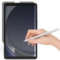 Ochrana displeje Samsung Galaxy Tab A9 - Soukromí