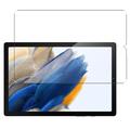 Samsung Galaxy Tab A9 Ochranství obrazovky Tempered Glass - Case Friendly - čistý