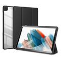 Samsung Galaxy Tab A9+ Dux Ducis Toby Tri-Fold Pouzdro Smart Folio