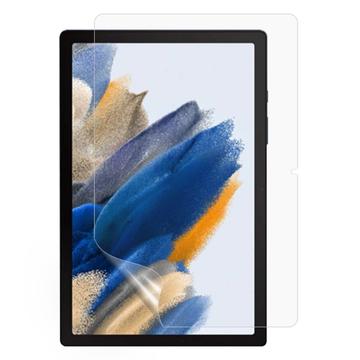 Samsung Galaxy Tab A9+/A11+ Ochranná Fólie - Průhledná