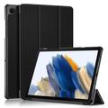 Samsung Galaxy Tab A9+ Tri-Fold Series Smart Folio Case - Black