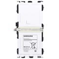 Samsung Galaxy Tab S 10.5 LTE baterie EB-BT800FBE