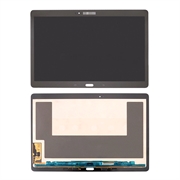 Samsung Galaxy Tab S 10.5 WiFi LCD displej - Zlato