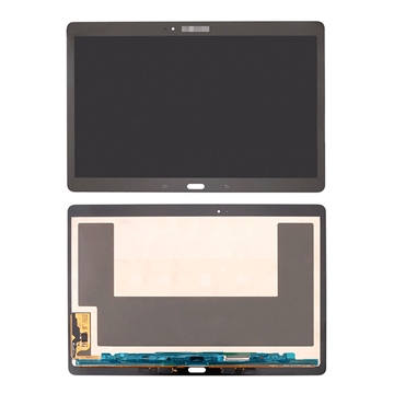 Samsung Galaxy Tab S 10.5 WiFi LCD displej - Zlato