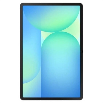 Samsung Galaxy Tab S10 FE+ Anti-Reflection Ochrana EF-UX620CTEGWWW