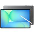 Samsung Galaxy Tab S10 FE+ - 128GB - Grey