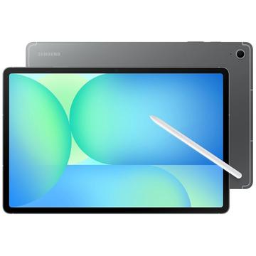 Samsung Galaxy Tab S10 FE+ - 128GB - Grey