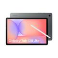 Samsung Galaxy Tab S10 Lite 5G - 256GB - Grey