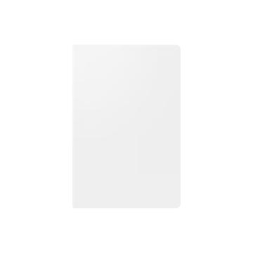 Samsung Galaxy Tab S10 Ultra/S9 Ultra Book Cover Keyboard EF-DX925UWEGWW - AI Key