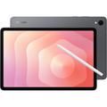 Samsung Galaxy Tab S11 5G - 256GB - Grey