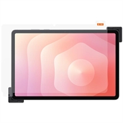 Samsung Galaxy Tab S11 Anti-Reflection Ochrana EF-UX730CTEGWWW