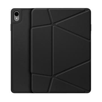 Samsung Galaxy Tab S11 Dux Ducis Vers Series Smart Folio Case