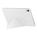 Kryt Smart Book Cover pro Samsung Galaxy Tab S11 EF-BX730PWEGWW - Bílý