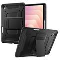Samsung Galaxy Tab S11 Spigen Tough Armor Pro Případ - černá