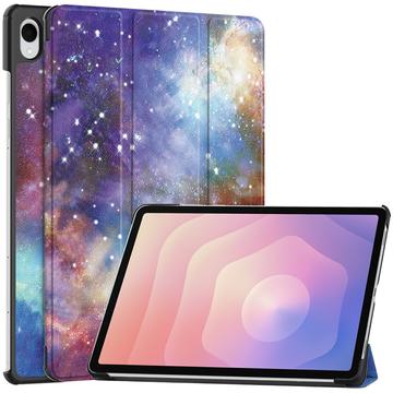 Samsung Galaxy Tab S11 Tri-Fold Series Smart Folio Case - Galaxy
