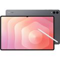 Samsung Galaxy Tab S11 Ultra 5G - 256GB - Grey