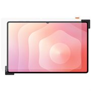 Samsung Galaxy Tab S11 Ultra Anti-Reflection Ochrana EF-UX930CTEGWWW
