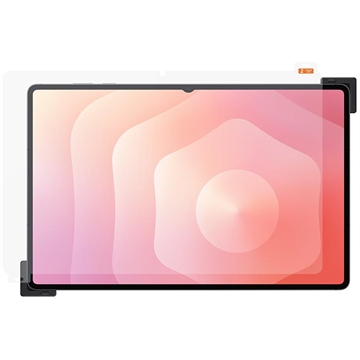 Samsung Galaxy Tab S11 Ultra Anti-Reflection Ochrana EF-UX930CTEGWWW
