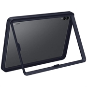 Samsung Galaxy Tab S11 Ultra Frame Cover EF-JX930CNEGWW