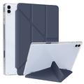 Samsung Galaxy Tab S11 Ultra Origami Stand Folio Case