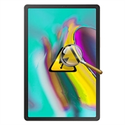 Samsung Galaxy Tab S5e Diagnóza