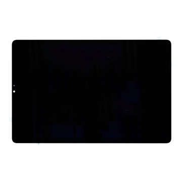 Samsung Galaxy Tab S5e LCD Displej