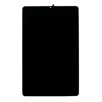 Samsung Galaxy Tab S6 Lite (2020), Tab S6 Lite (2022) LCD Displej