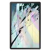 Samsung Galaxy Tab S6 Lite (2022) LCD a oprava dotykové obrazovky