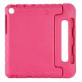 Samsung Galaxy Tab S6 Lite 2020/2022/2024 Kids Carrying Shockproof Case