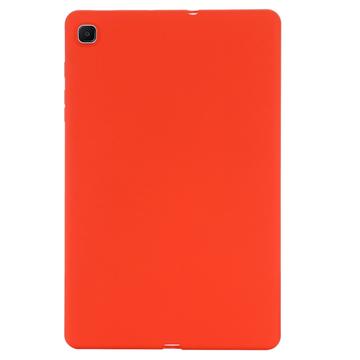 Samsung Galaxy Tab S6 Lite 2020/2022/2024 Liquid Silicone Case