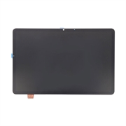 Samsung Galaxy Tab S8 LCD Displej GH82-27901A