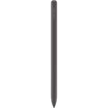 Samsung Galaxy Tab S9 FE/S9 FE+ S Pen EJ-PX510BJEGEU (Open Box - Bulk Satisfactory) - Grey