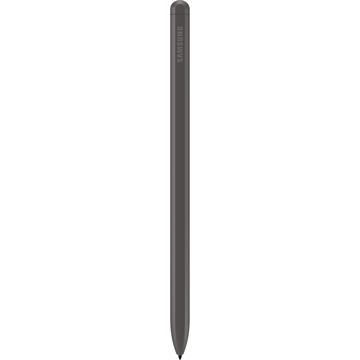 Samsung Galaxy Tab S9 FE/S9 FE+ S Pen EJ-PX510BJEGEU (Open Box - Bulk Satisfactory) - Grey