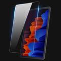 Samsung Galaxy Tab S9 FE+/S9+ Dux Ducis Medium Alumina Ochrana Obrazovky