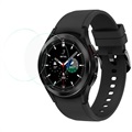 Samsung Galaxy Watch4 Classic Tempered Glass Screen Protector - 42mm - 2 ks.