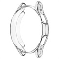 Samsung Galaxy Watch4 Ultrathin TPU pouzdro - 44 mm