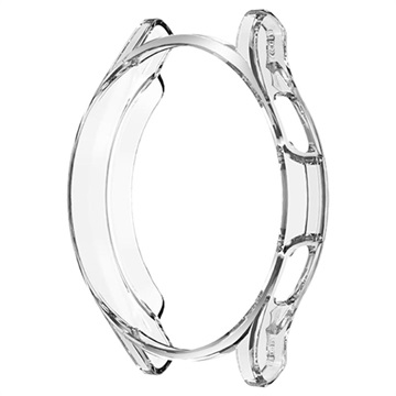 Samsung Galaxy Watch4 Ultrathin TPU pouzdro - 44 mm